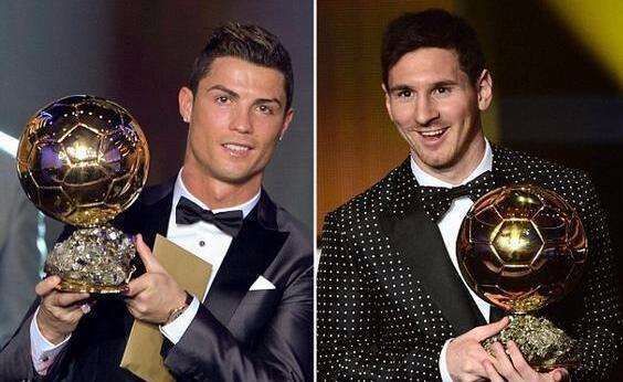 官方：亚特兰大2025财年盈利3780万欧元，创历史最高营业额