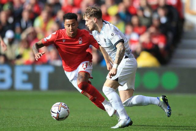 换我上赛季就早早下课了