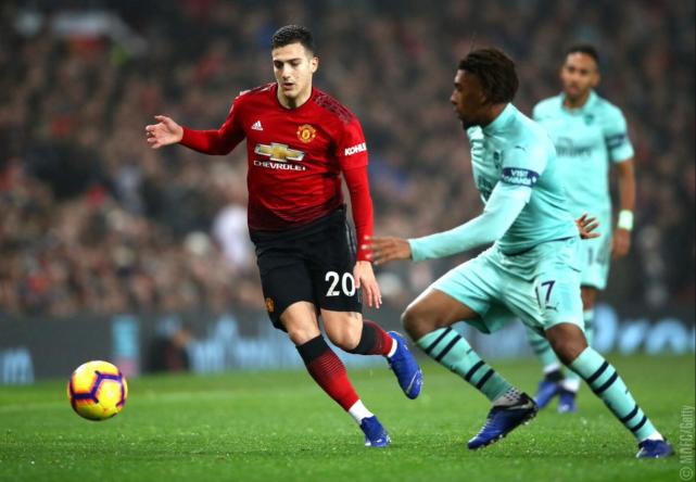 帕奎塔被警告但避免因异议而被延长禁赛——球场风波背后的故事