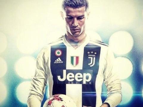 澳门博彩监察协调局公布2025年12月毛收入数据