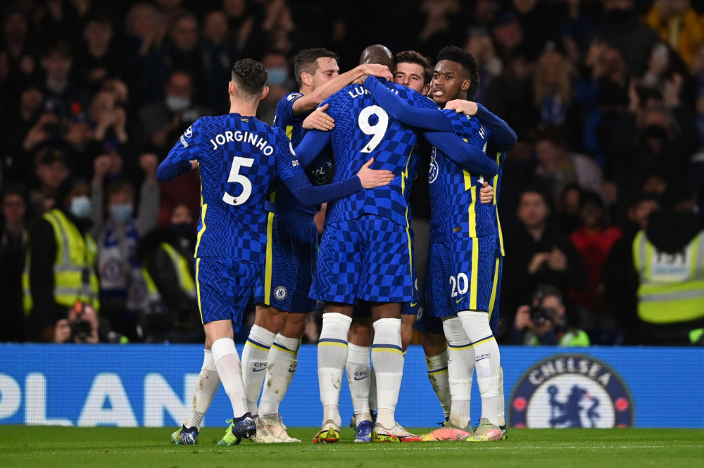 加拉塔萨雷主席谈梅西转会传闻：不会采取破坏财务状况的行动