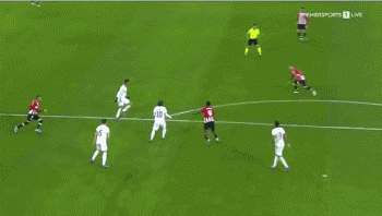 亚洲球队世界杯签表：韩国避开传统豪门 沙特踢西班牙