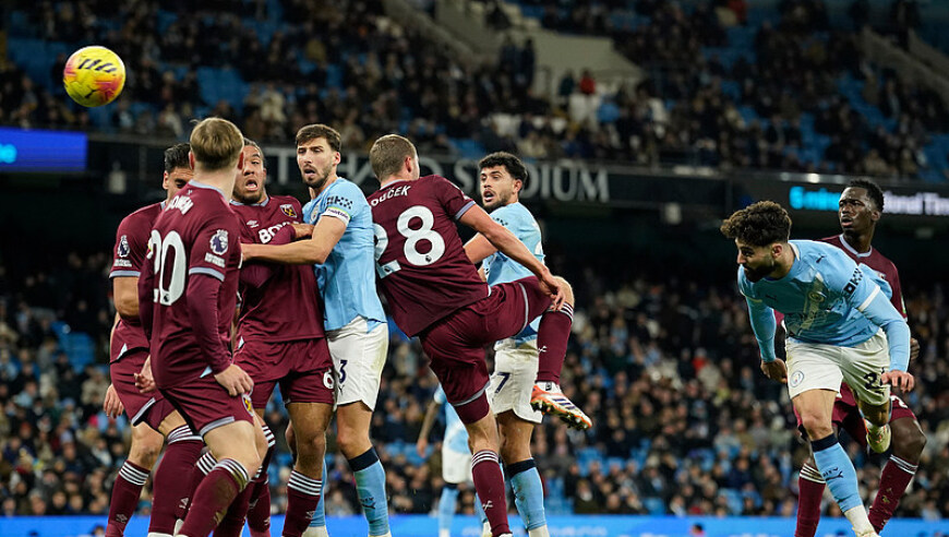 博彩平台强制存款限制实施