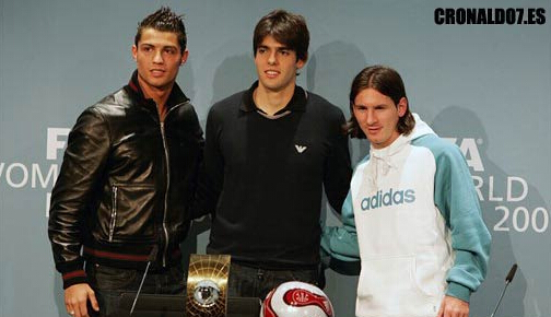 征战全运会受伤，彭啸：伤势还可以，需要休整一个月