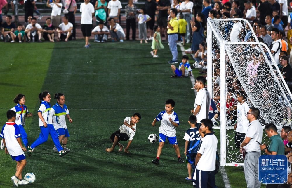 [NBA]常规赛1月4日：开拓者VS马刺 杨瀚森集锦