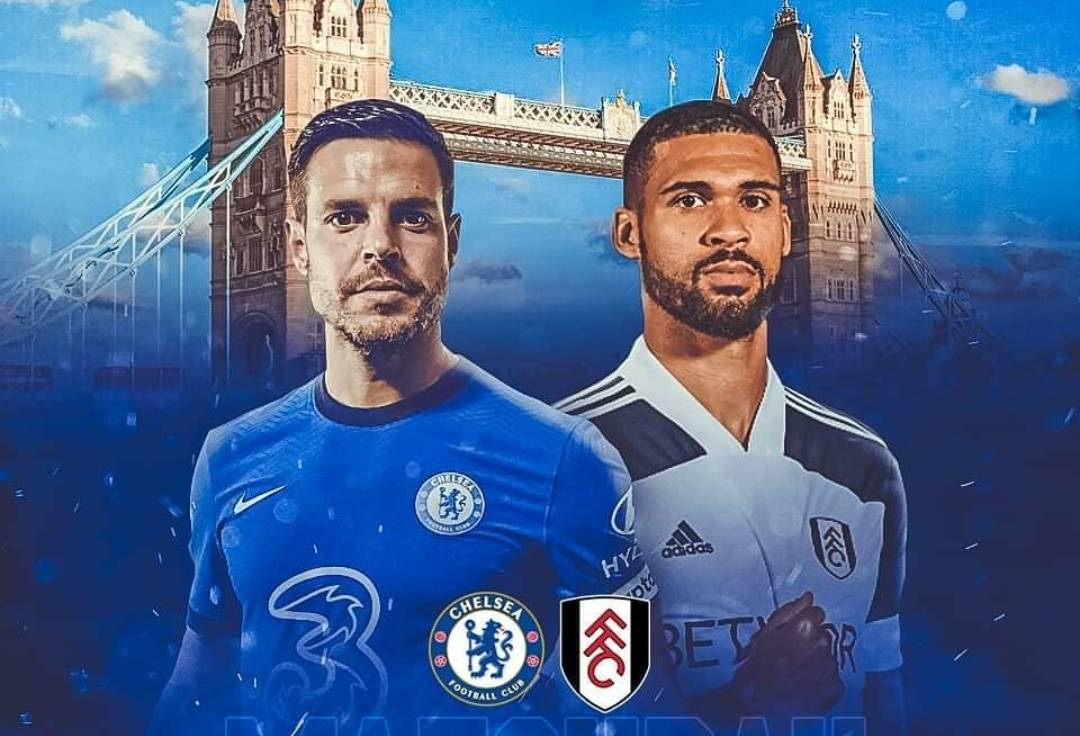 防守端完全不给对手机会