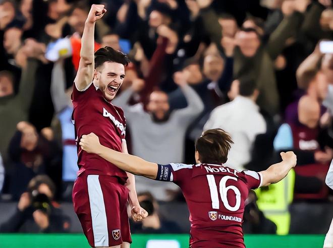 广东湖北会师全运会男子足球U20决赛