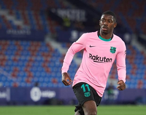 金融奇才：杜兰特多轮风投获得20倍以上回报率