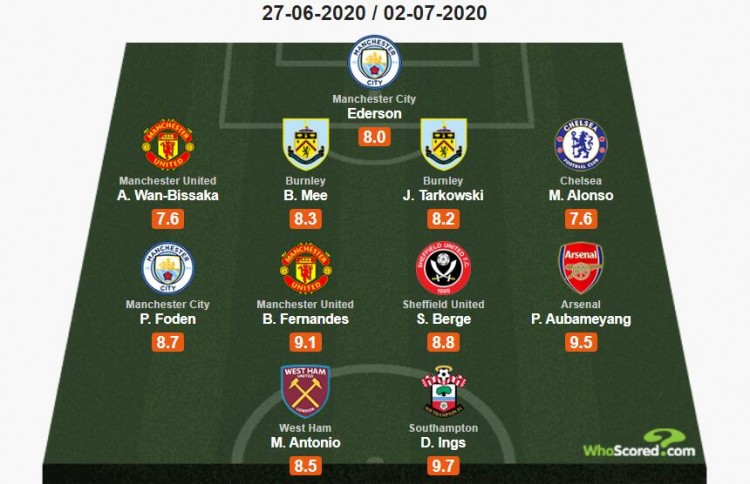 李玮锋率苏州队夺双城赛冠军：过来帮好忙，把队伍组合得更好