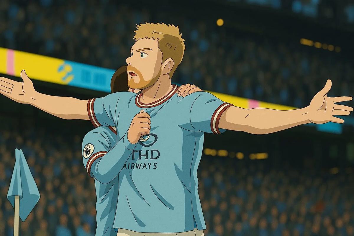 亚精英赛半场：路易斯失单刀+补射中柱，申花暂0-0广岛