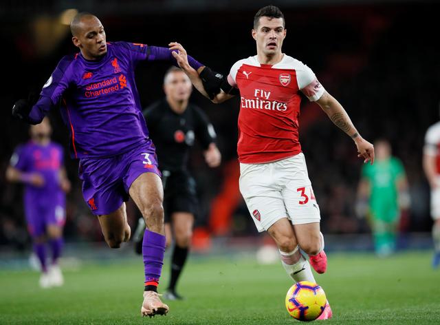 篮球比赛中如何有效换防？