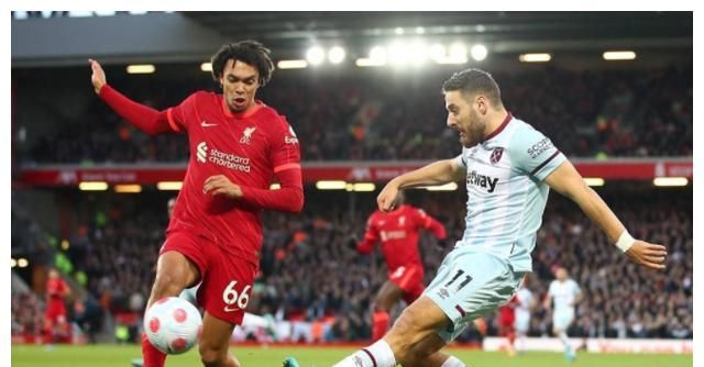 event-time-structure