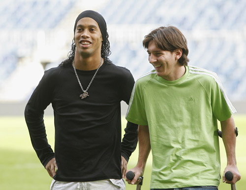 internal-reading-path