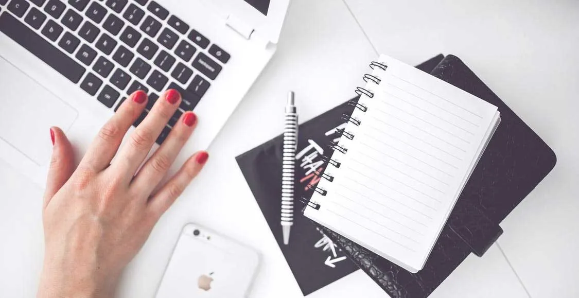 Behance Website Redesign - 米兰体育APP2