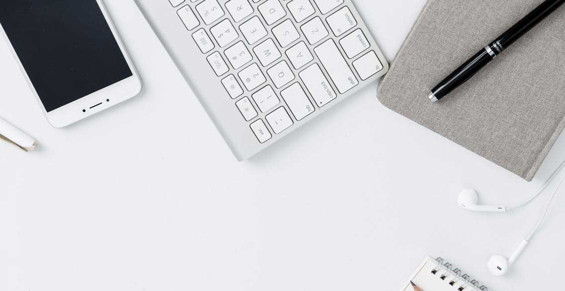 Behance Website Redesign - 米兰体育APP2